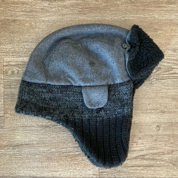 Guess Other - Guess Winter Hat